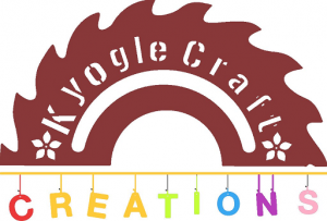 Kyogle Craft