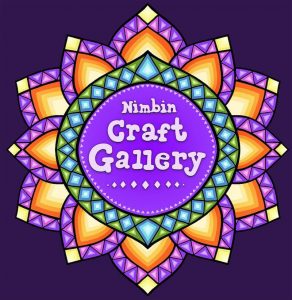 Nimbin Craft Gallery